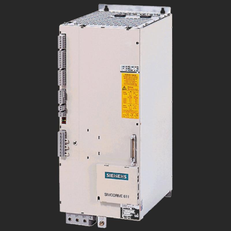 Siemens Güç Modülleri